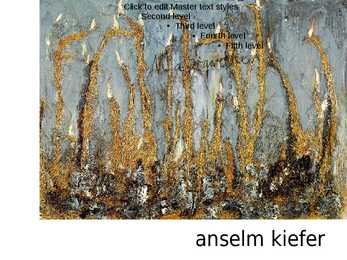 Kunsti eksami esitlus #380
