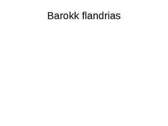 Kunsti eksami esitlus #49