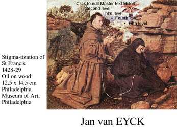 Kunsti eksami esitlus #95