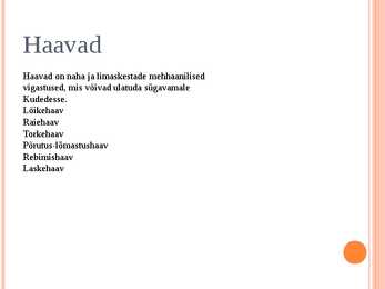 ESMAABI #8
