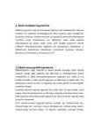 METSAMULLATEADUS #3