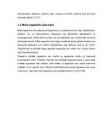 METSAMULLATEADUS #4