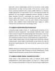 METSAMULLATEADUS #8