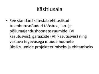Tuleoht #2