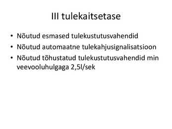 Tuleoht #11
