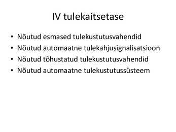 Tuleoht #12