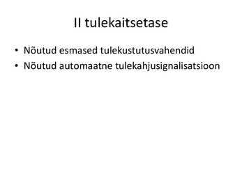 Tuleoht #10
