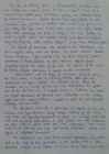 1000 words essay-Greenhouses #2