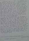 1000 words essay-Greenhouses #3