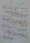 1000 words essay-Greenhouses