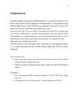 Nimetu #3