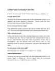 Nimetu #8