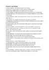 BUSINESS VOCABULARY