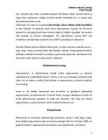 Juhtimine #5