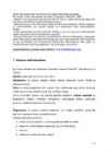 Organisatsioonikäitumine #13