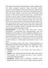 Organisatsioonikäitumine #4