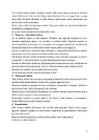 Organisatsioonikäitumine #8