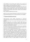 Organisatsioonikäitumine #9