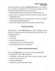 Juhtimise teooriad #2