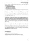 Juhtimise teooriad #11