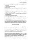 Juhtimise teooriad #3