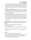 Juhtimise teooriad #4