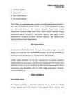 Juhtimise teooriad #7