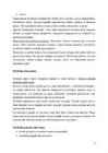 Planeerimine #2