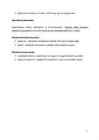Planeerimine #3