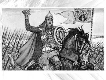 Alexander Nevski katedraal #4