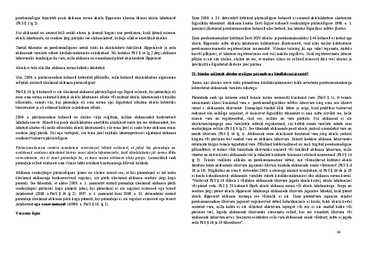 PÄRIMISÕIGUSE ÜLDISELOOMUSTUS #14