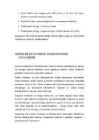 Kuulamine referaat #4