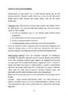 TOIDUALLERGIA #12