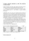 TOIDUALLERGIA #6