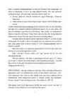 TOIDUALLERGIA #7