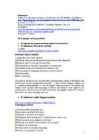 Home Assignments #2