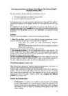 Home Assignments #12