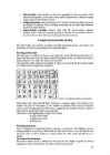 Home Assignments #13