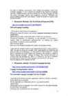Home Assignments #3
