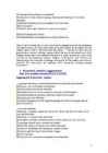 Home Assignments #4