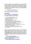 Home Assignments #5