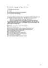 Home Assignments #6