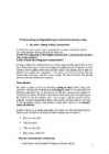 Home Assignments #7