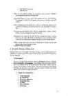Home Assignments #8