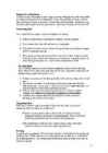 Home Assignments #9