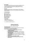 Home Assignments #10