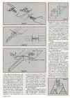 Structural Testing Of Homebuilt Aircraft #4
