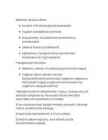 Toiduhügeen #3