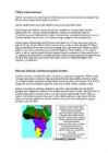 Must aafrika #2