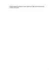 Mida planeerivad TDL 10 klassi õpilased peale gümmnaasiumi edasi teha #2
